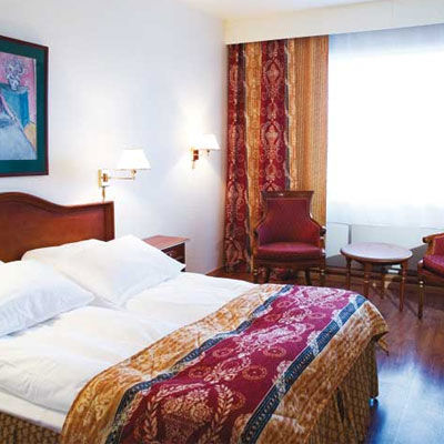 Hotel Thon