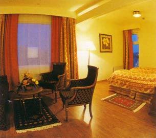 Thon Hotel