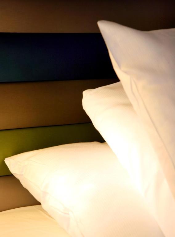 Thon Hotel Bronnoysund
