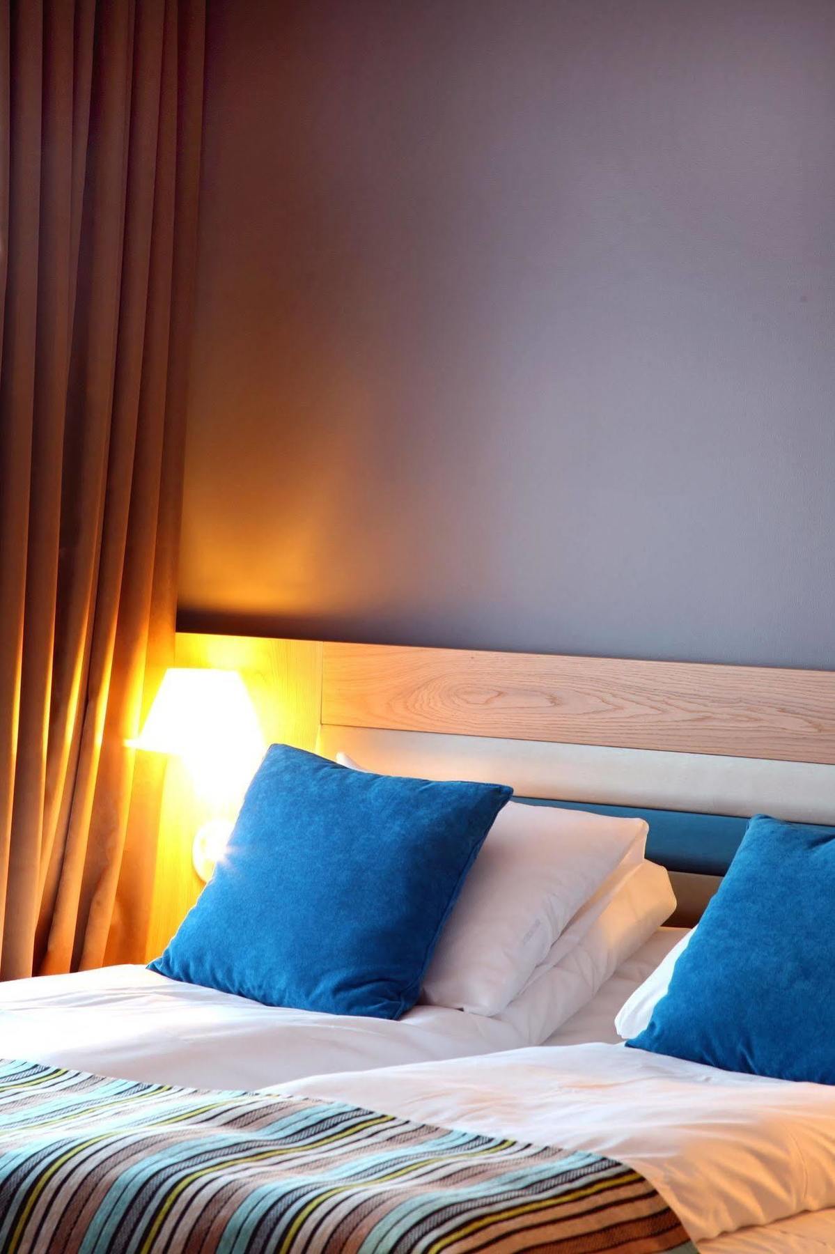 Thon Hotel