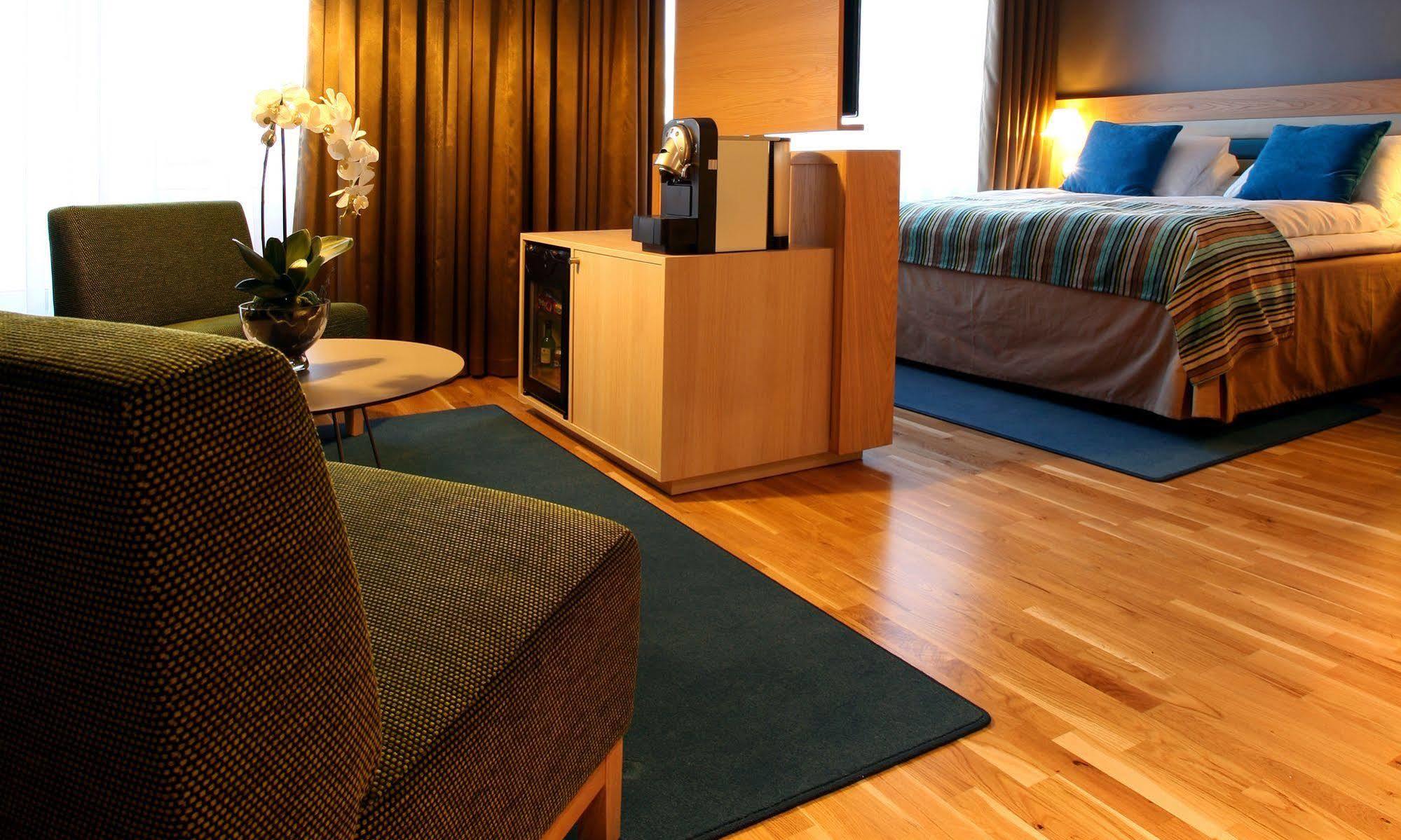 Hotel Thon 3*